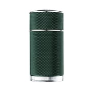 Dunhill Icon Racing Eau De Parfum 100ml For Men Dunhill Icon Racing Eau De Parfum 100ml For Men