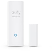 Eufy T89000D4 Entry Sensor White Eufy T89000D4 Entry Sensor White