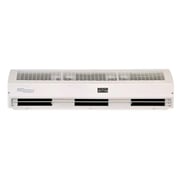 Super General Air Curtain SGCTN120H Super General Air Curtain SGCTN120H