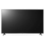 LG 86UM7580PVA 4K UHD Television 86inch LG 86UM7580PVA 4K UHD Television 86inch