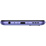 Vivo Y50 1935 128GB Iris Blue 4G Smartphone Vivo Y50 1935 128GB Iris Blue 4G Smartphone