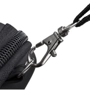 Riva Case Backpack Black + Hard Drive Case Black + Wireless Mouse Black Riva Case Backpack Black + Hard Drive Case Black + Wireless Mouse Black