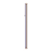 Samsung Galaxy S21+ 5G 128GB Phantom Violet Smartphone Pre-order Samsung Galaxy S21+ 5G 128GB Phantom Violet Smartphone Pre-order