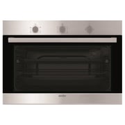 Simfer B9100DGRM Built In Oven Simfer B9100DGRM Built In Oven