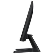 Samsung LS24AM506NMXUE Full HD Smart Monitor 24inch Samsung LS24AM506NMXUE Full HD Smart Monitor 24inch