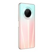 Huawei Y9a 128GB Sakura Pink Dual Sim Smartphone Huawei Y9a 128GB Sakura Pink Dual Sim Smartphone