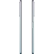 Vivo Y51 128GB Crystal Symphony 4G Dual Sim Smartphone Vivo Y51 128GB Crystal Symphony 4G Dual Sim Smartphone