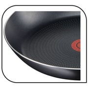 Tefal Cook N Clean Fry Pan Tefal Cook N Clean Fry Pan