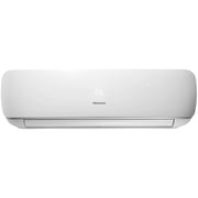 Hisense Split Air Conditioner 2 Ton AS24CT4SBBTG Hisense Split Air Conditioner 2 Ton AS24CT4SBBTG