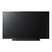 Sony 40R350E Full HD LED Television 40inch Sony 40R350E Full HD LED Television 40inch