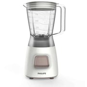 Philips Blender HR2056/01 Philips Blender HR2056/01