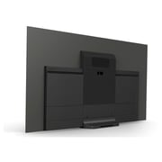 Sony 55A8F 4K UHD Android OLED Television 55inch Sony 55A8F 4K UHD Android OLED Television 55inch