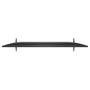 LG 55UN7340PVC 4K UHD Smart Television 55inch LG 55UN7340PVC 4K UHD Smart Television 55inch