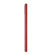 Samsung Note10 Lite 128GB Aura Red 4G Dual Sim Smartphone SMN770F Samsung Note10 Lite 128GB Aura Red 4G Dual Sim Smartphone SMN770F