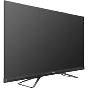 Hisense 55U8QF 4K Smart ULED Television 55inch Hisense 55U8QF 4K Smart ULED Television 55inch