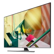 Samsung QA75Q70T 4K QLED Television 75inch Samsung QA75Q70T 4K QLED Television 75inch