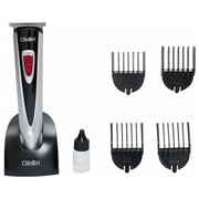 Clikon Rechargeable Hair Trimmer CK3226 Clikon Rechargeable Hair Trimmer CK3226