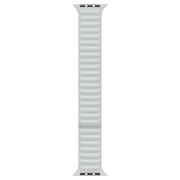 Smart IGAWLL4 Leather Loop Band Assorted For Apple Watch 40mm Smart IGAWLL4 Leather Loop Band Assorted For Apple Watch 40mm