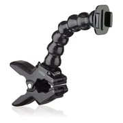 Go Pro G02ACMPM001 Jaws Flex Clamp Go Pro G02ACMPM001 Jaws Flex Clamp