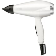 Babyliss Hair Dryer 2000 Watts 6704WSDE Babyliss Hair Dryer 2000 Watts 6704WSDE