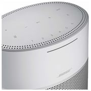 Bose Home Speaker 300 Luxe Silver Bose Home Speaker 300 Luxe Silver