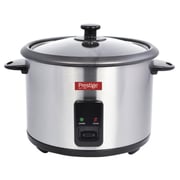 Prestige Rice Cooker 1.2 Litres PR7501 Prestige Rice Cooker 1.2 Litres PR7501