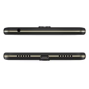 Lenovo Tab V7 Tablet - Android WiFi+4G 64GB 4GB 7inch Onyx Black Lenovo Tab V7 Tablet - Android WiFi+4G 64GB 4GB 7inch Onyx Black