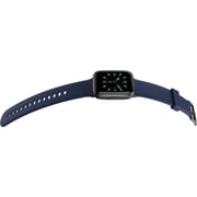 Xcell G1 Pro Smart Watch Blue Xcell G1 Pro Smart Watch Blue