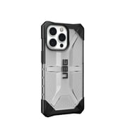 UAG Coconut Plasma Case Ice iPhone 13 Pro UAG Coconut Plasma Case Ice iPhone 13 Pro