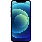 iPhone 12 64GB Blue iPhone 12 64GB Blue