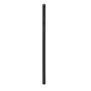 Samsung Galaxy Tab A 8.0 (2019) - Android WiFi+4G 32GB 2GB 8inch Black Samsung Galaxy Tab A 8.0 (2019) - Android WiFi+4G 32GB 2GB 8inch Black