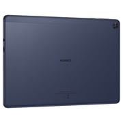 Huawei Matepad T10 WiFi 16GB 2GB 9.7 Deepsea Blue Huawei Matepad T10 WiFi 16GB 2GB 9.7 Deepsea Blue