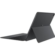 Huawei Matebook E14 Dirac-W5821T 2 in 1 Laptop - Core i5 1.80GHz 8GB 256GB Shared Win11Home 12.6inch OLED Nebula Gray English/Arabic Keyboard Huawei Matebook E14 Dirac-W5821T 2 in 1 Laptop - Core i5 1.80GHz 8GB 256GB Shared Win11Home 12.6inch OLED Nebula Gray English/Arabic Keyboard