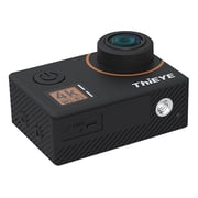 Thieye T5 Edge 4K Action Camera Black Thieye T5 Edge 4K Action Camera Black