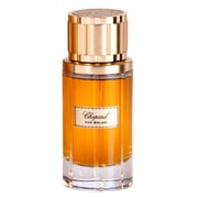 Chopard Oud Malaki Oud For Unisex 80ml Chopard Oud Malaki Oud For Unisex 80ml