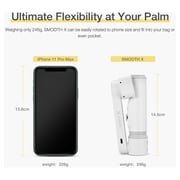 3-Axis Handheld Gimbal 3-Axis Handheld Gimbal
