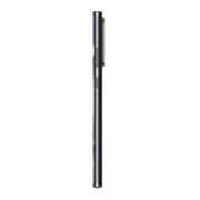 Samsung Galaxy Note20 Ultra 5G 512GB Mystic Black Smartphone Samsung Galaxy Note20 Ultra 5G 512GB Mystic Black Smartphone