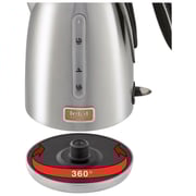 Tefal Kettle KI2608UK Tefal Kettle KI2608UK