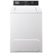Maytag Top Load Fully Automatic Washer MVW18MNBGW Maytag Top Load Fully Automatic Washer MVW18MNBGW