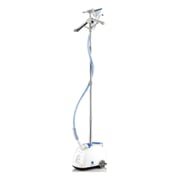 Power Garment Steamer PGSQY16 Power Garment Steamer PGSQY16