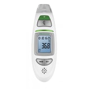 Medisana Infrared Thermometer 76140 Medisana Infrared Thermometer 76140