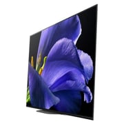 Sony 65A9G 4K HDR Smart OLED Television 65inch Sony 65A9G 4K HDR Smart OLED Television 65inch