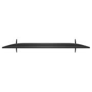 LG 43UM7340PVA 4K Smart UHD Television 43inch LG 43UM7340PVA 4K Smart UHD Television 43inch
