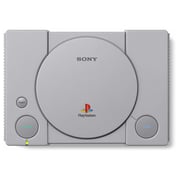 Sony PlayStation Classic Gaming Console Sony PlayStation Classic Gaming Console