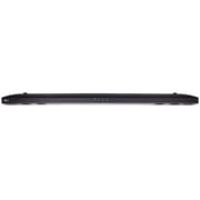 LG Soundbar SK1D LG Soundbar SK1D