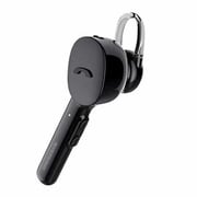 Riversong Array U EA22 In Ear Bluetooth Earphone Black Riversong Array U EA22 In Ear Bluetooth Earphone Black