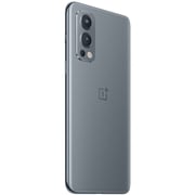 One Plus Nord 2 DN2103 128GB Charcoal Grey 5G Dual Sim Smartphone One Plus Nord 2 DN2103 128GB Charcoal Grey 5G Dual Sim Smartphone