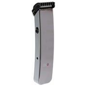 Clikon Rechargeable Hair Trimmer CK3216 Clikon Rechargeable Hair Trimmer CK3216