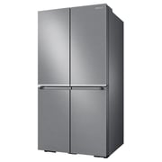 Samsung French Door Refrigerator 909 Litres RF85R9281T2 Samsung French Door Refrigerator 909 Litres RF85R9281T2