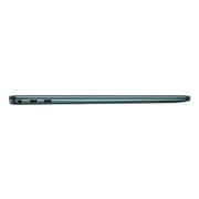 Huawei MateBook X Pro 2020 - Core i7 1.8GHz 16GB 1TB Win10 2GB 13.9inch Emerald Green Huawei MateBook X Pro 2020 - Core i7 1.8GHz 16GB 1TB Win10 2GB 13.9inch Emerald Green
